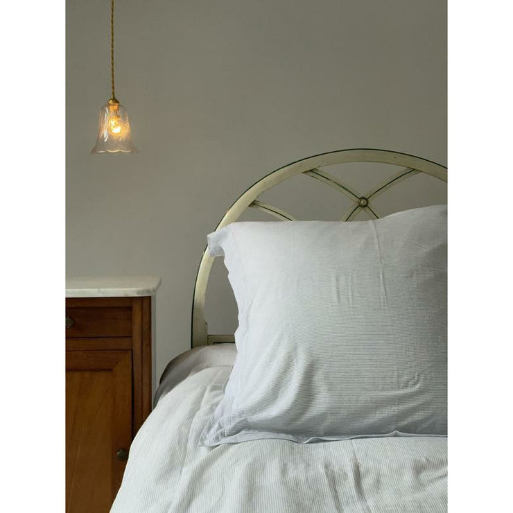 Duvet Cover Jack