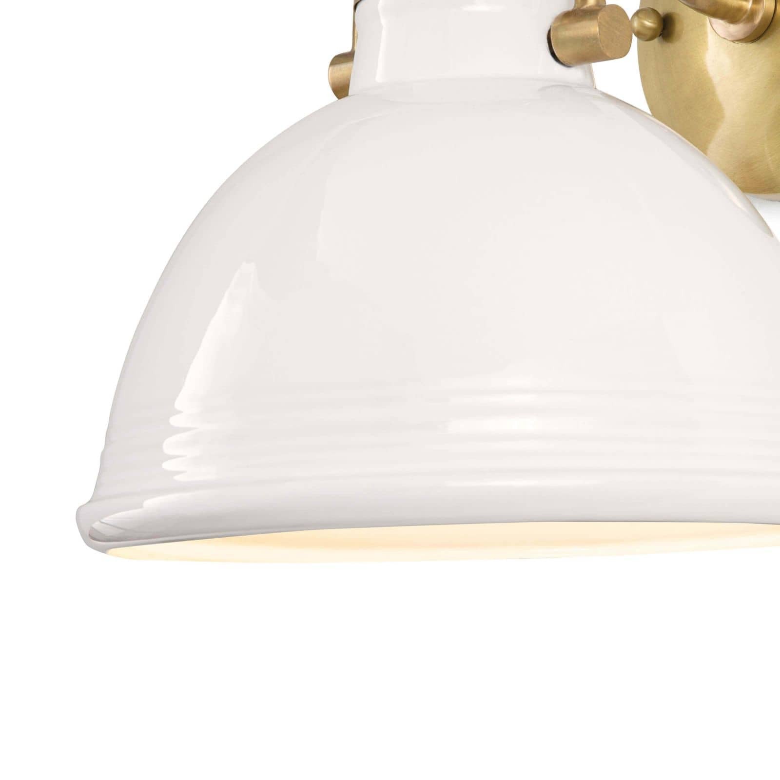 Eloise Ceramic Sconce