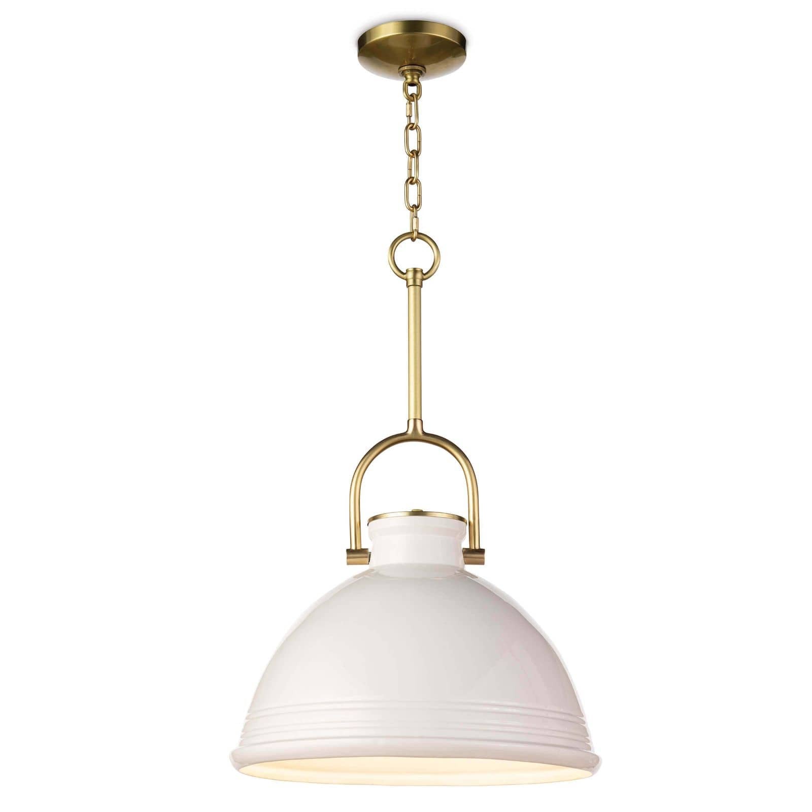 Eloise Chandelier