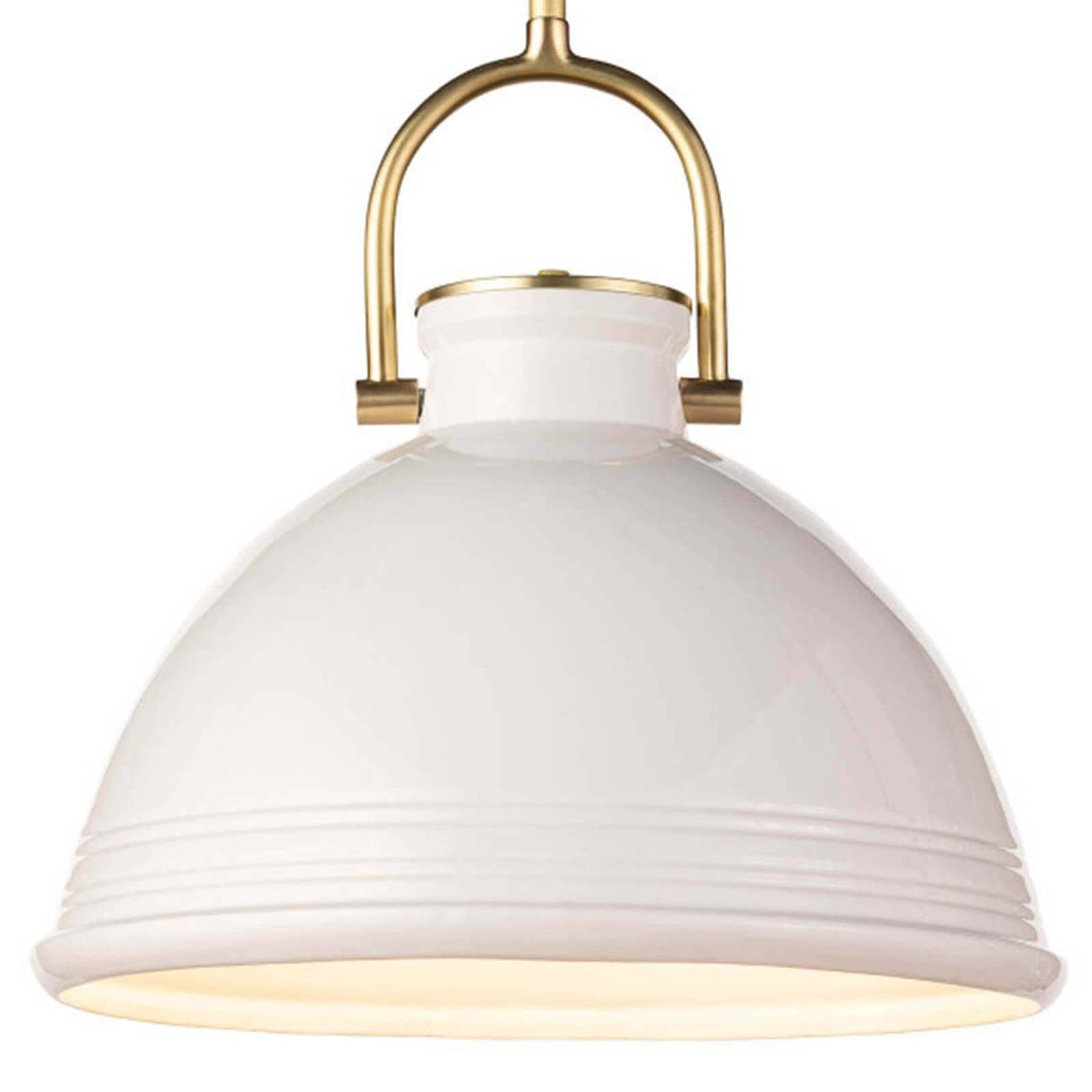 Eloise Chandelier