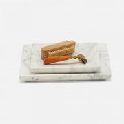S/2 - Holland Trays - Small