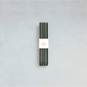 Fancy Taper Candles - 10"