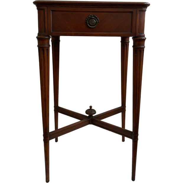 Gilbert Side Table