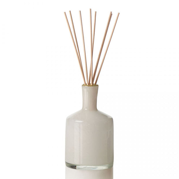 15oz Feu de Bois Reed Diffuser - Ski House