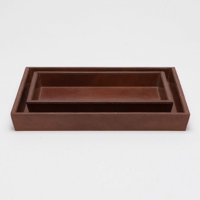 Hampton Collection
