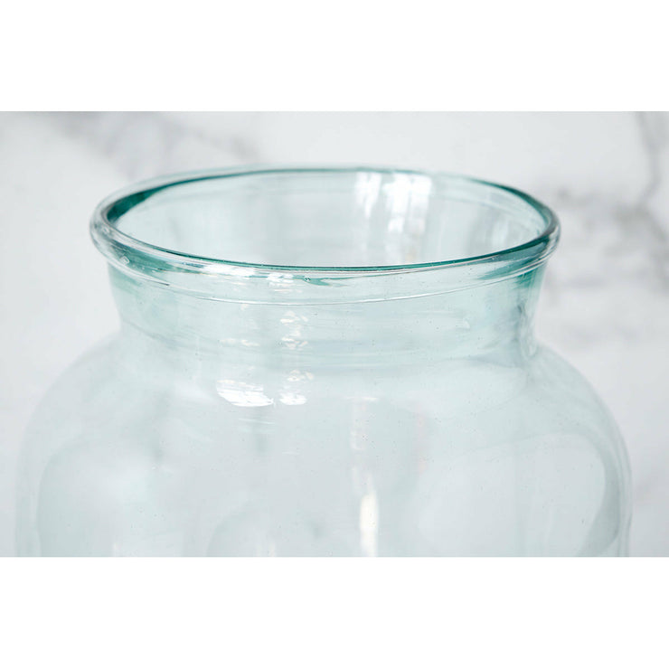Alonzo Jar - Clear