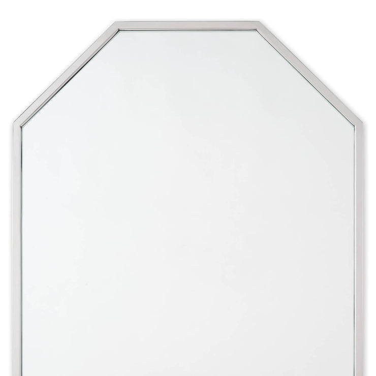 Isa Mirror