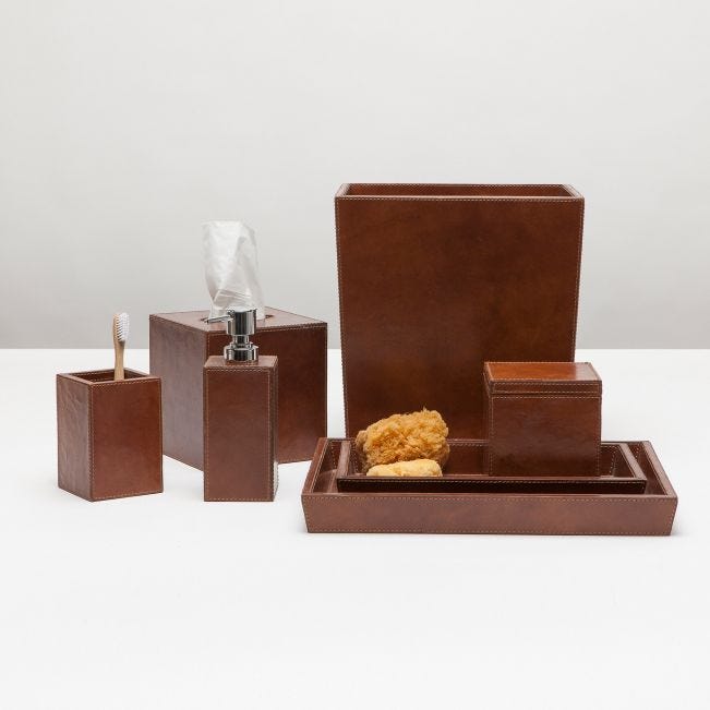 Hampton Collection