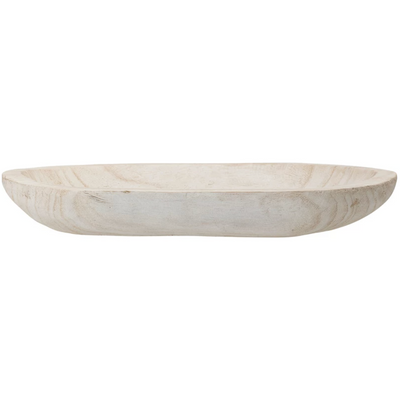 https://pocollected.com/cdn/shop/products/Hand-CarvedPaulowniaWoodBowl1_400x.png?v=1635549297