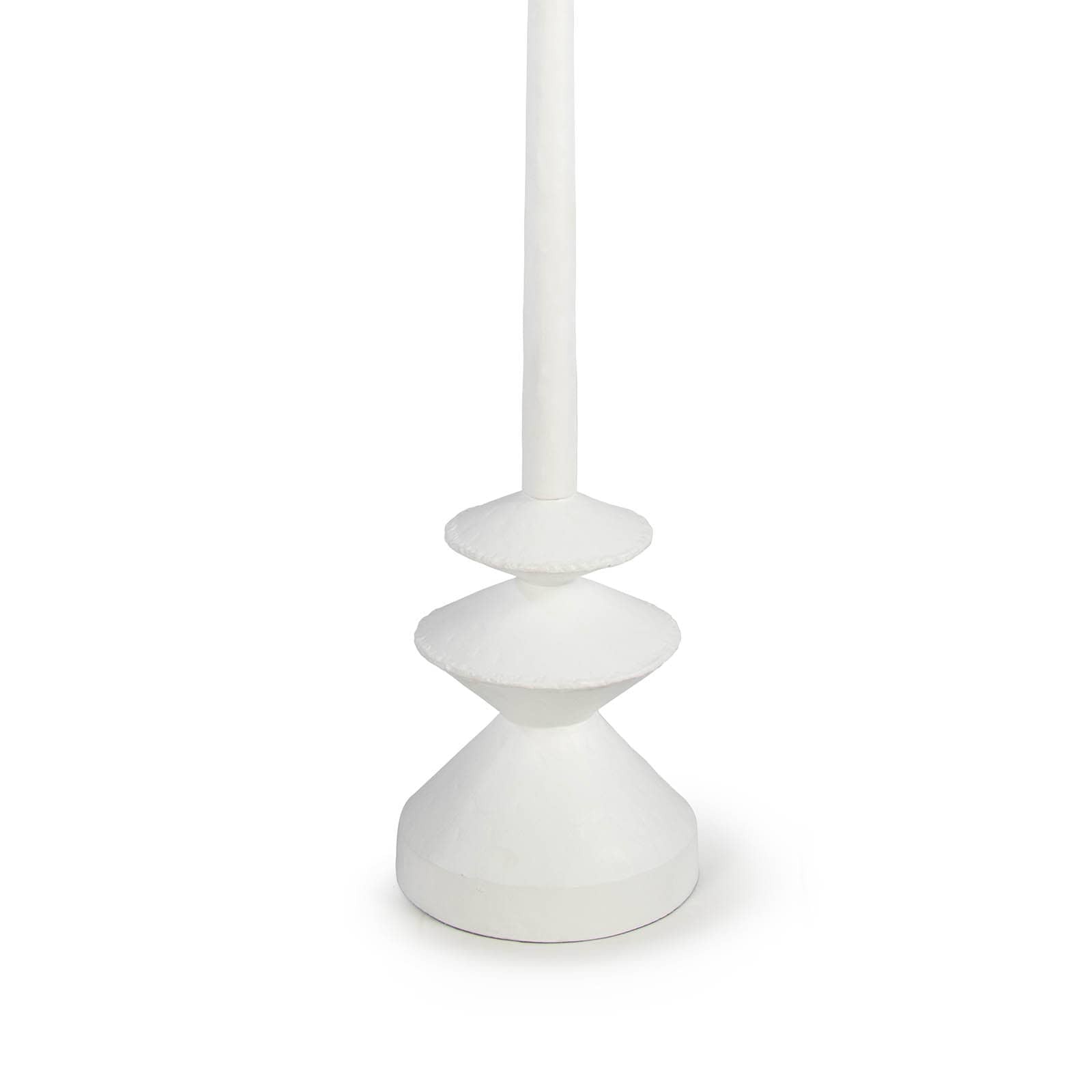 Hope Floor Lamp