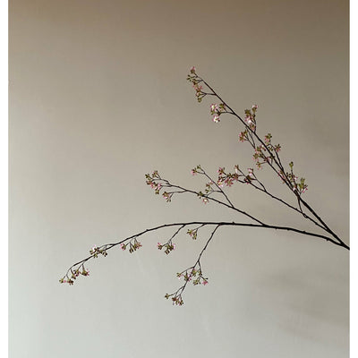 Blossom Branch - 57"