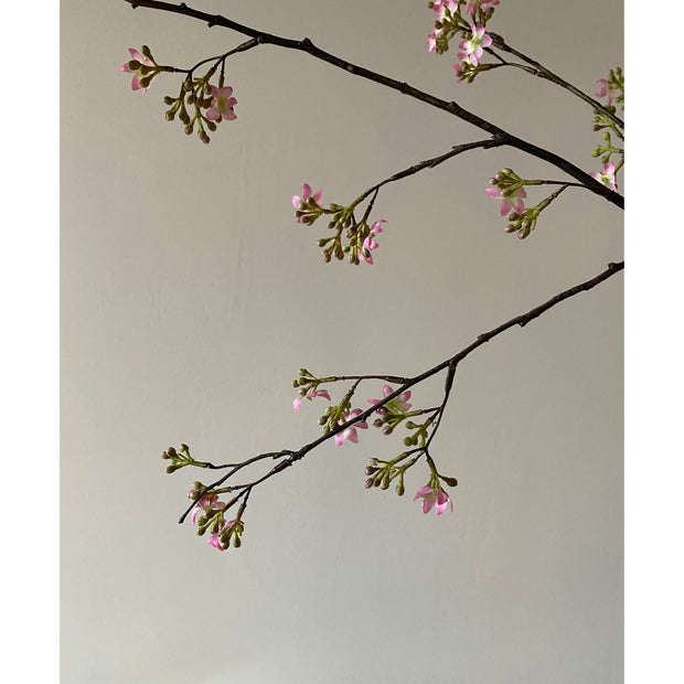 Blossom Branch - 57"