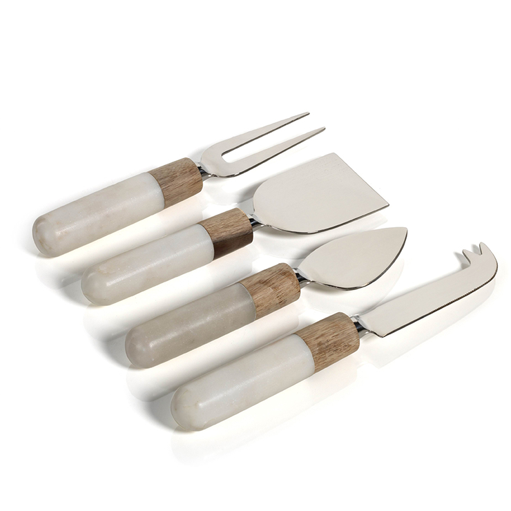 S/4 - Nellie Cheese Tools