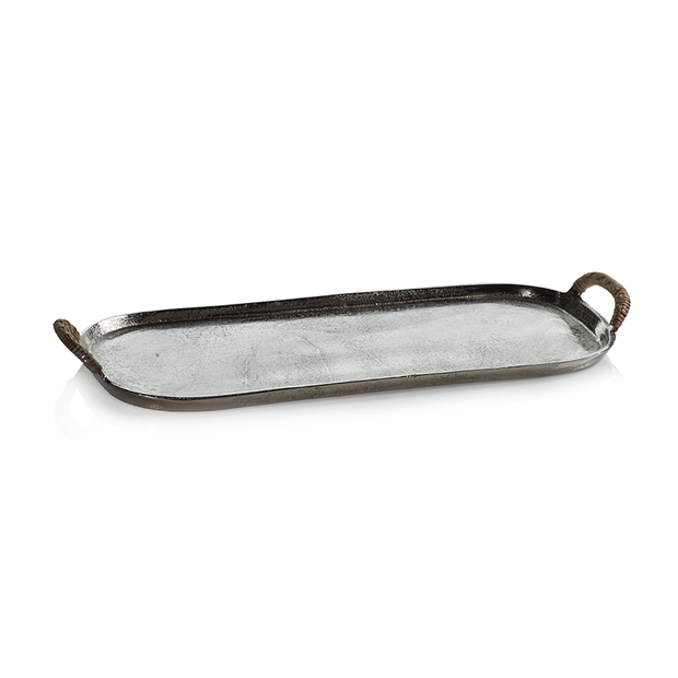 Lucille Tray - Medium