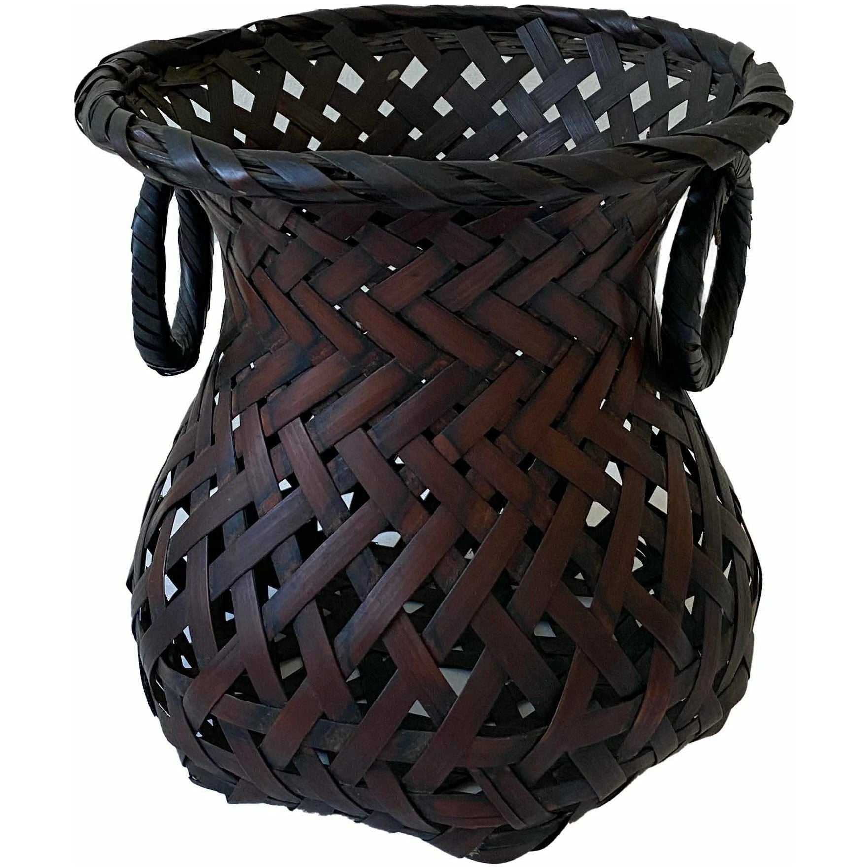 Eloisa Basket