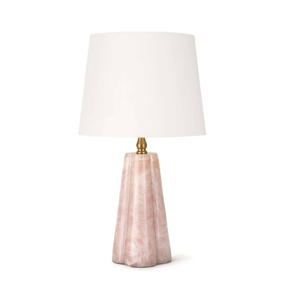 Megan Mini Lamp