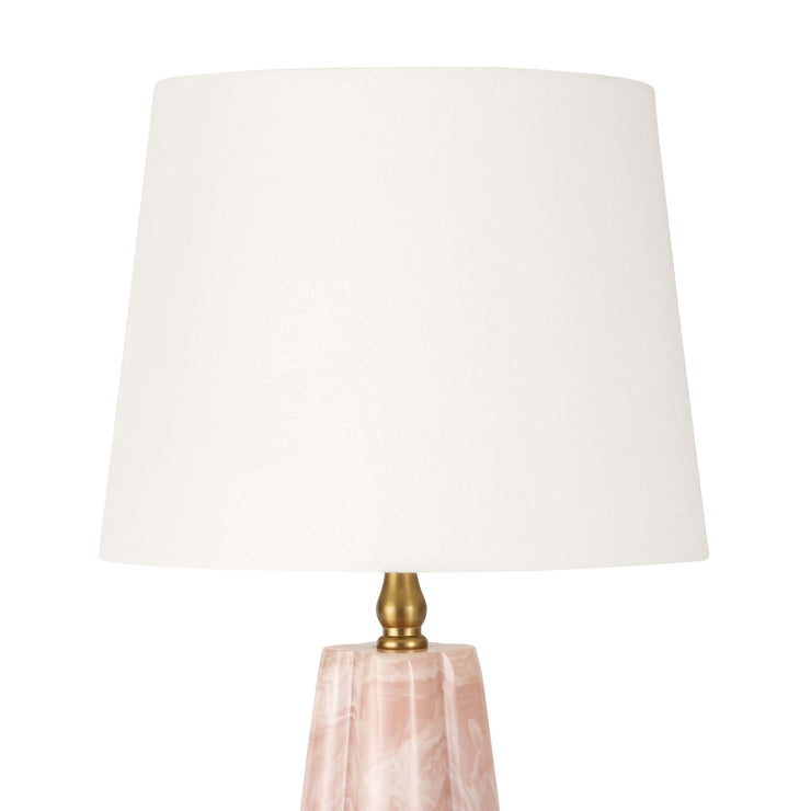 Megan Mini Lamp