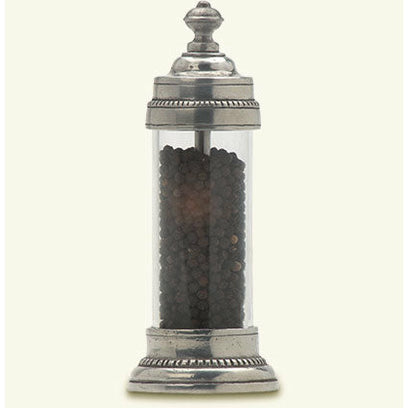 Johanna Pepper Mill