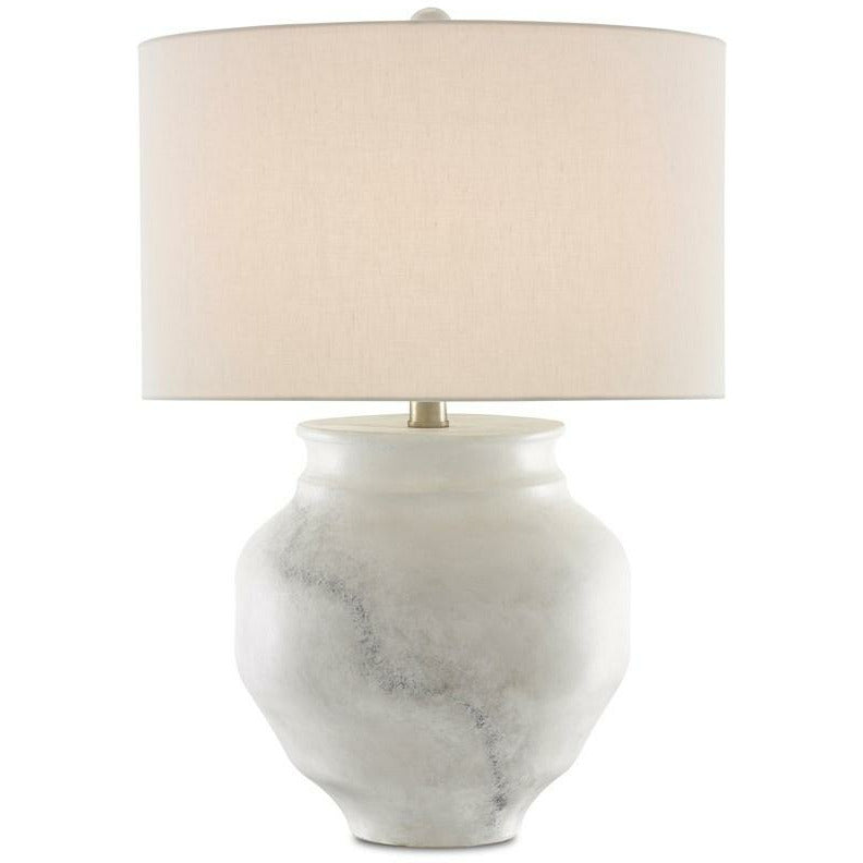 Kalossi Table Lamp