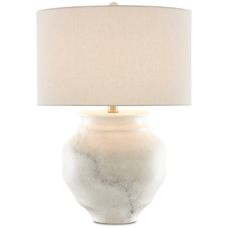 Kalossi Table Lamp