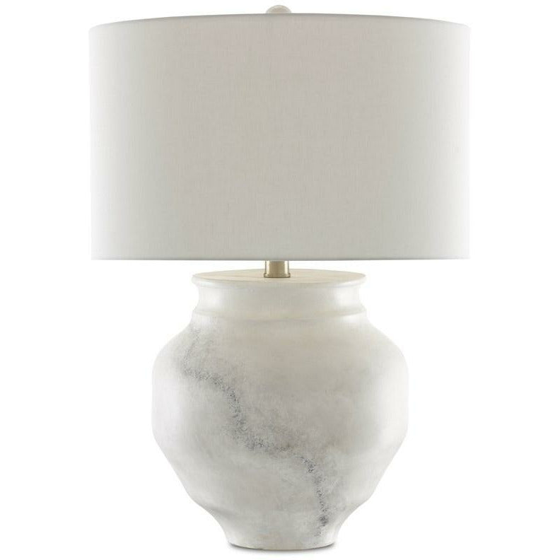 Kalossi Table Lamp