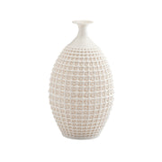Killian Vase - Large