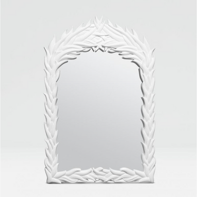 Viola Mirror