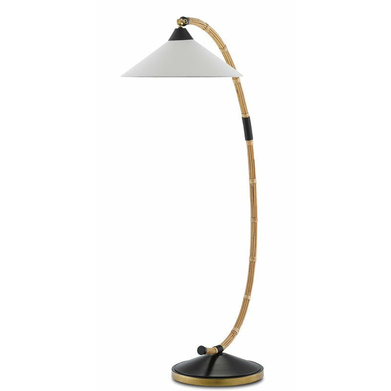 Lisbon Floor Lamp