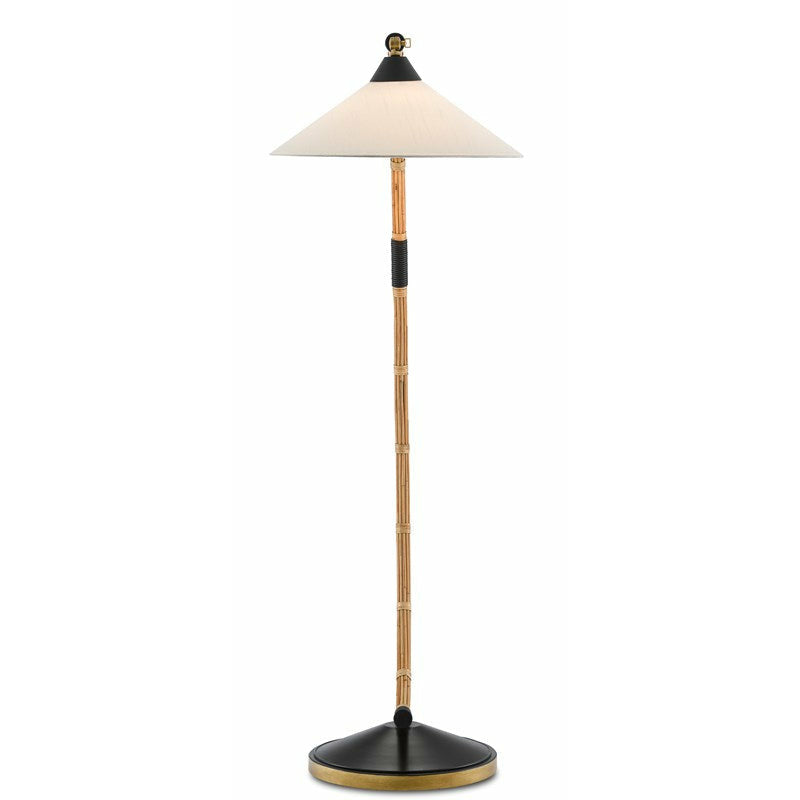 Lisbon Floor Lamp