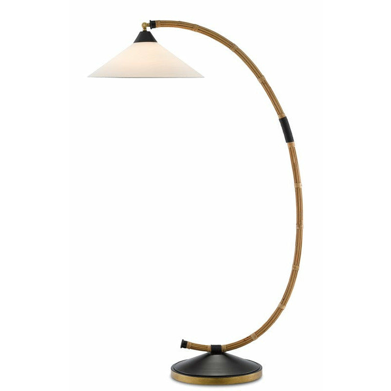 Lisbon Floor Lamp