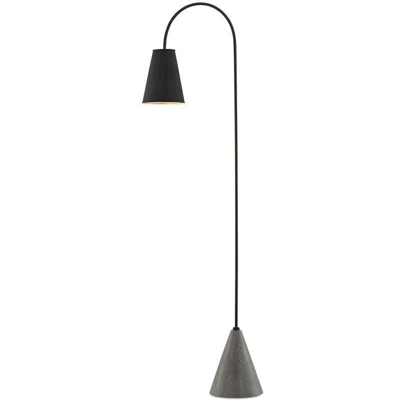 Lotz Floor Lamp