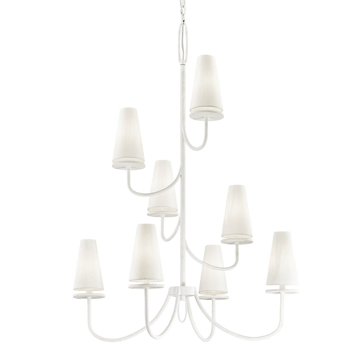 Marcel Chandelier - Large