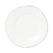 Stella Dinner Plate