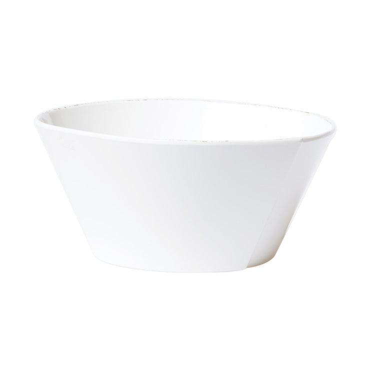 Stella Three-Piece Place Setting