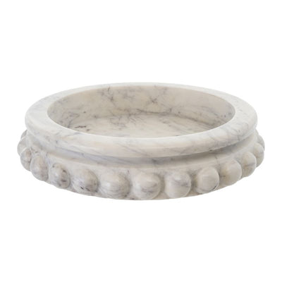 Marcel Marble Tray