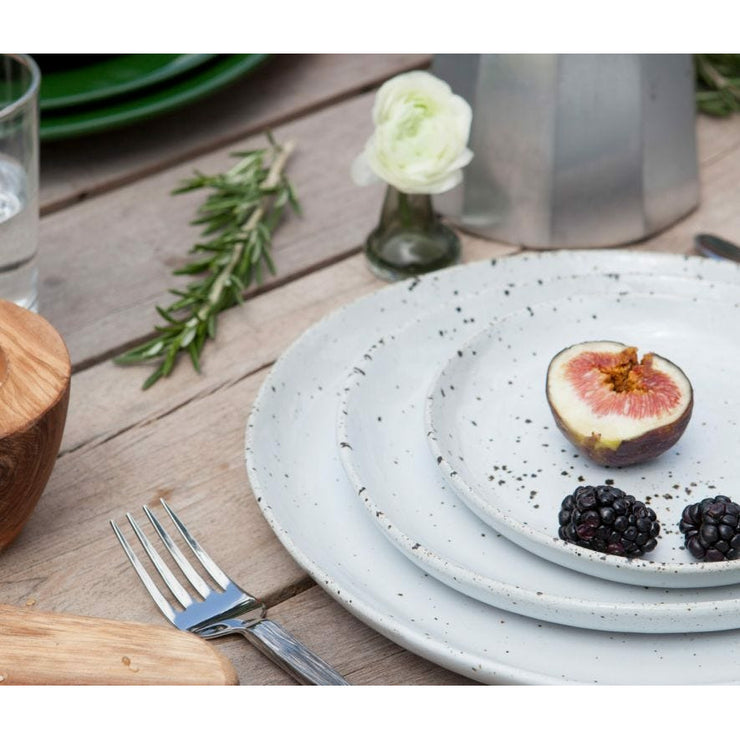 Betsy Dinnerware Collection