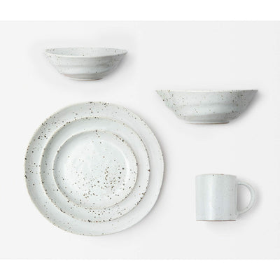 Betsy Dinnerware Collection