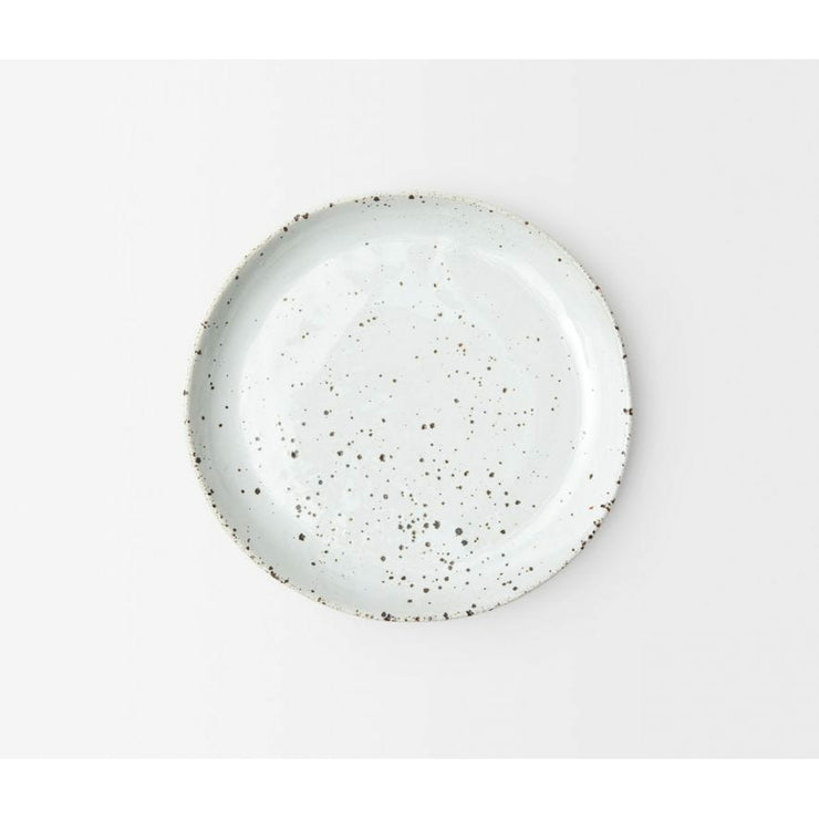 Betsy Dinnerware Collection