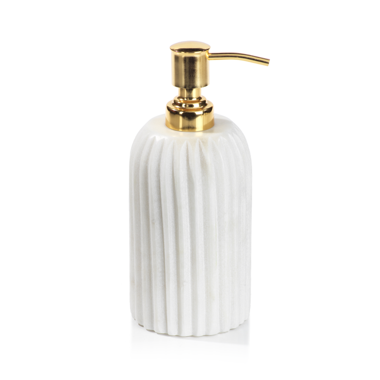 Leona Marble Collection