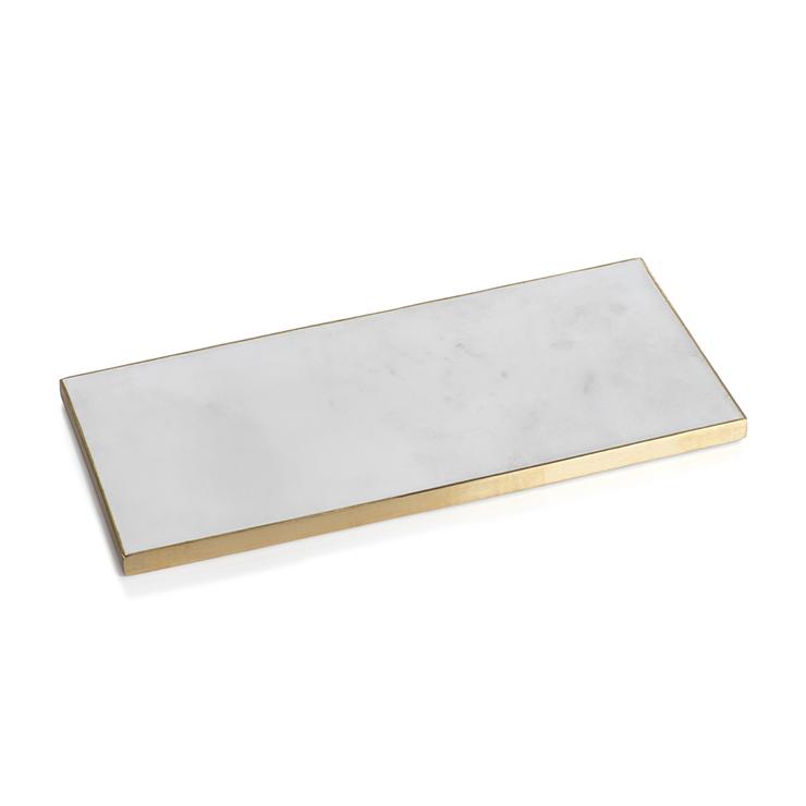 Leona Marble Collection