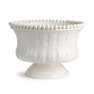 Coletta Footed Bowl