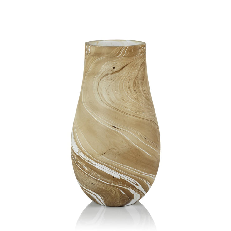 Stevens Vase - Large