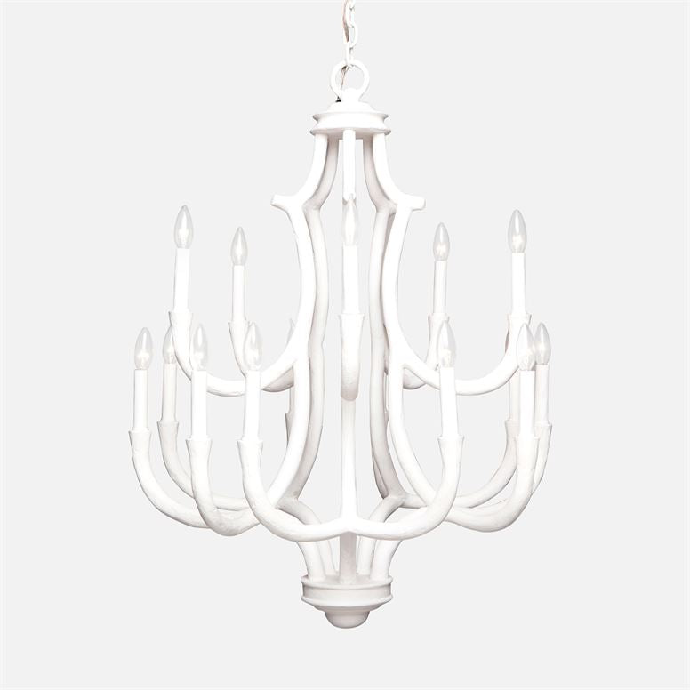 Penelope Chandelier