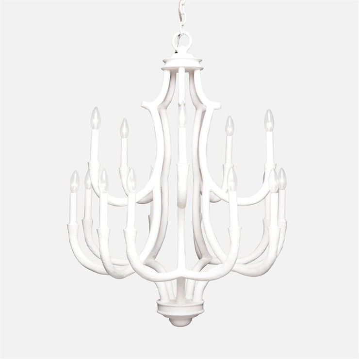 Penelope Chandelier
