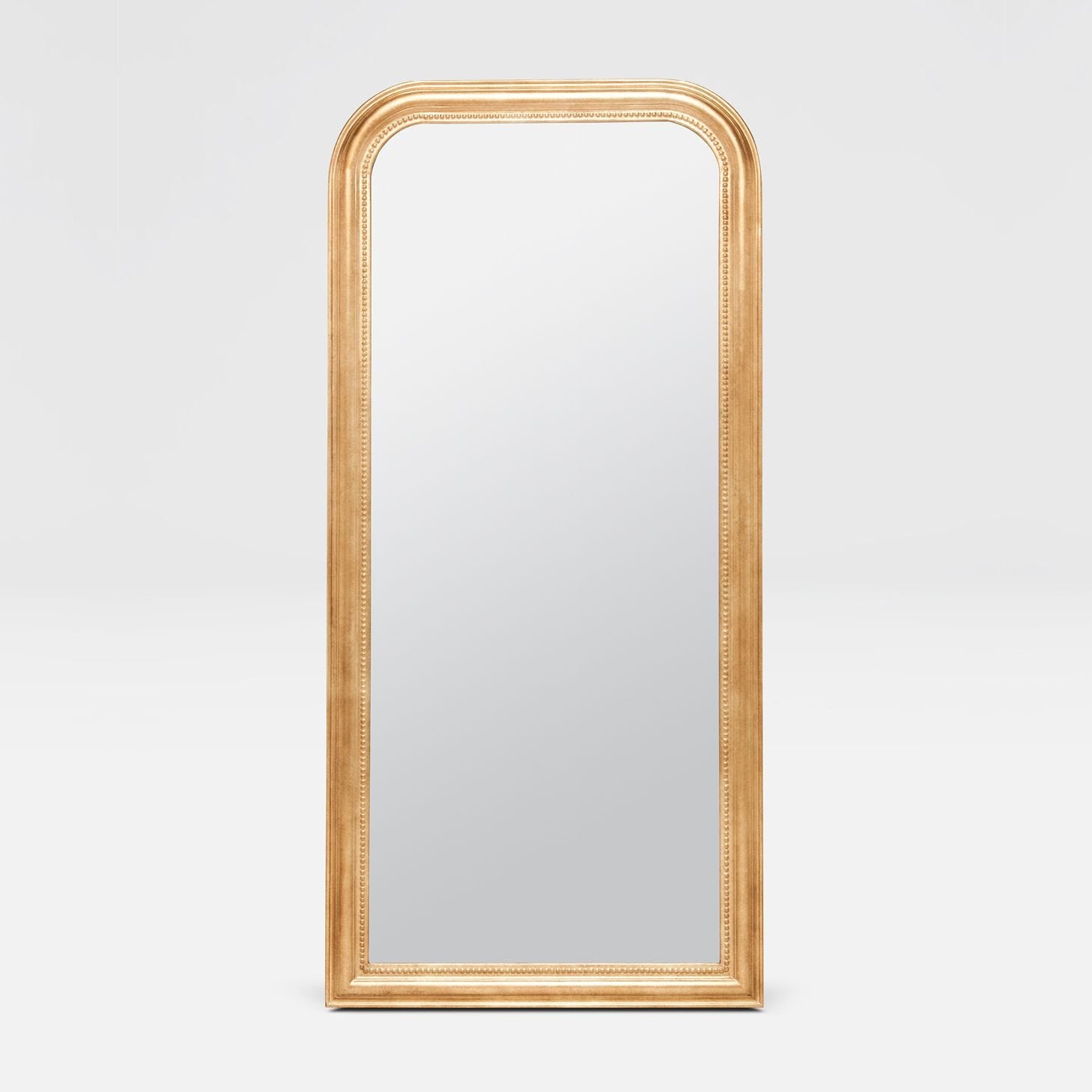 Lennox Mirror