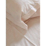 Pair of pillowcases Amy