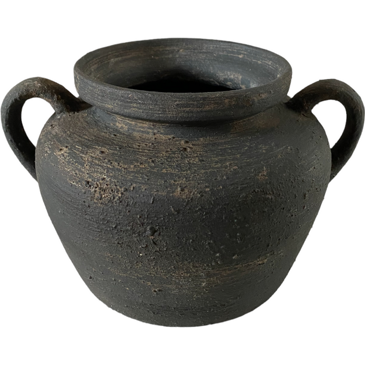 Adams Vase