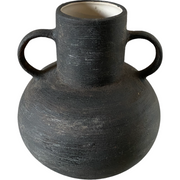 Alphonso Vase