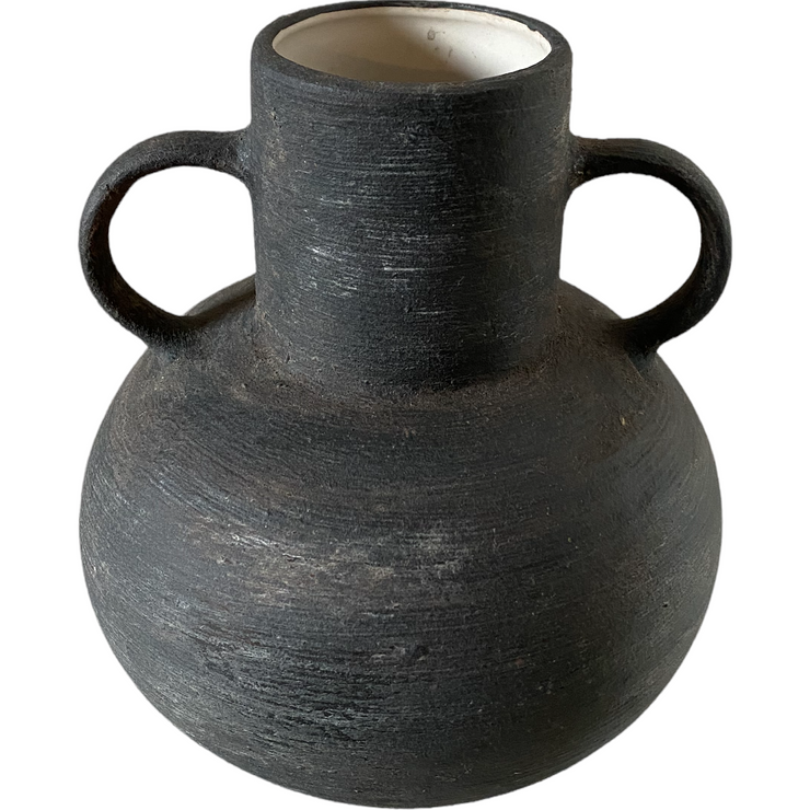 Alphonso Vase
