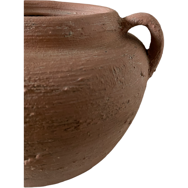 Henderson Pot